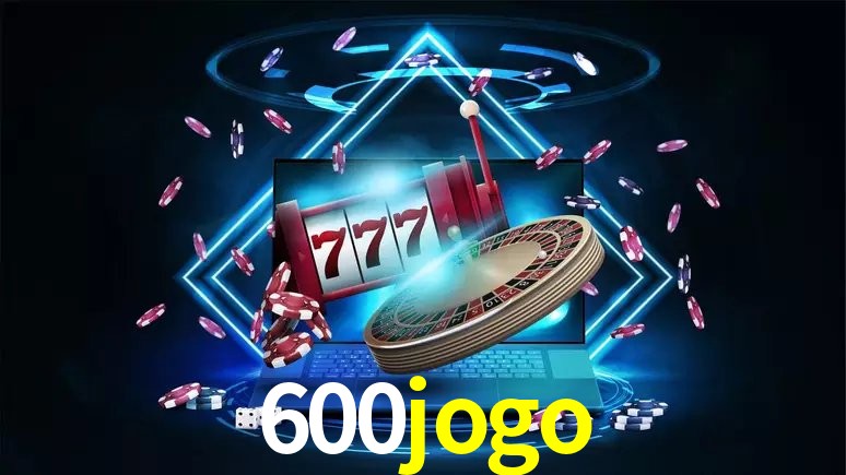 Fundamentos Matemáticos - Teoria dos Jogos e Probabilidade